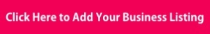 Add Your Business Listing
