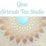 glow airbrush