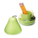 fruit desktop organizer